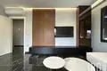 Wohnung 2 zimmer 91 m² Tirana, Albanien