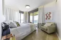 Penthouse 317 m² Alicante, Spain