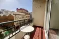 3 bedroom apartment 90 m² Dos Hermanas, Spain