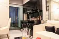 Apartamento 2 habitaciones 41 m² Pattaya City, Tailandia