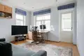 3 bedroom house 150 m² Helsinki sub-region, Finland