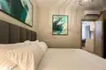 Mieszkanie 105 m² Gjashte, Albania