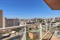 Apartamento 1 habitacion 61 m² Fuengirola, Španjolska