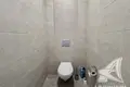 Wohnung 2 zimmer 57 m² Brest, Belarus