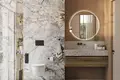 Mieszkanie 5 pokojów 616 m² Choeng Thale, Tajlandia