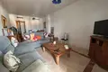 Wohnung 2 Schlafzimmer 85 m² Estepona, Spanien