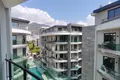 Квартира 2 спальни 99 м² Средиземноморский регион, Турция