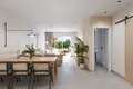 Attique 4 chambres 92 m² Pilar de la Horadada, Espagne