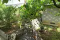 Dom 2 pokoi 120 m² Herceg Novi, Czarnogóra