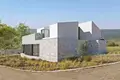 4-Schlafzimmer-Villa 387 m² Rovinj, Kroatien