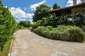 5-Schlafzimmer-Villa 765 m² Rom, Italien