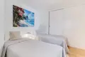 Квартира 2 спальни 137 м² Марбелья, Испания