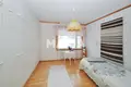 3 bedroom house 150 m² Ii, Finland