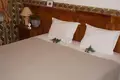 Hotel  in Sveti Vlas, Bulgaria