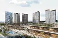 Apartamento 3 habitaciones 86 m² Pursaklar, Turquía