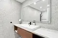 Apartamento 2 habitaciones 97 m² Mijas, Španjolska