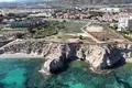 3 bedroom townthouse 118 m² el Campello, Spain