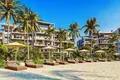 Mieszkanie 1 pokój 60 m² Higuey, Dominikana