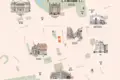 Квартира 1 спальня 84 м² Лондон, Великобритания