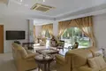 Дом 4 спальни 368 м² муниципалитет Лимасол, Кипр