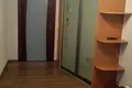 3 room apartment 57 m² Mazyr, Belarus