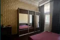 Комната 2 комнаты 45 м² Одесса, Украина