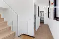 Вилла 3 спальни 95 м² Finestrat, Испания