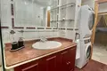 2 bedroom apartment 55 m² Marbella, Spain