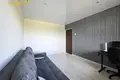 Wohnung 68 m² Minsk, Belarus