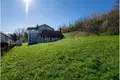 Haus 6 zimmer 449 m² Stadt Zagreb, Kroatien