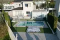Willa 3 pokoi 350 m² Limassol, Cypr