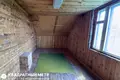 Дом  Беларучский сельский Совет, Беларусь