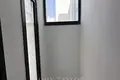 Maison 3 chambres 134 m² Germasogeia, Chypre