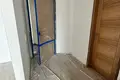 Wohnung 1 Schlafzimmer  Boreti, Montenegro