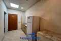 Shop 74 m² in Minsk, Belarus