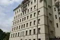 Office 280 m² in Moscow, Russia