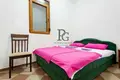 Haus 6 Schlafzimmer  Dobra Voda, Montenegro
