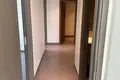 3 bedroom apartment 138 m² Dubai, United Arab Emirates