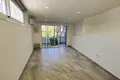 Haus 5 Schlafzimmer 189 m² Manilva, Spanien