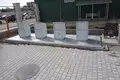 Mieszkanie 1 pokój 45 m² Odessa, Ukraina
