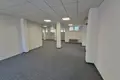 Propiedad comercial 1 habitación 465 m² en Varsovia, Polonia