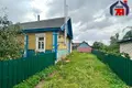 Casa 55 m² Proscycy, Belarús