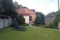 Haus 4 zimmer 160 m² Odessa, Ukraine