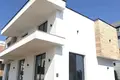 Dom 3 pokoi 296 m² Chernomorets, Bułgaria
