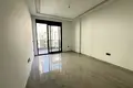 Mieszkanie 1 pokój  Alanya, Turcja