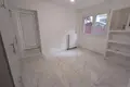 Wohnung 3 zimmer 60 m² Municipality of Thessaloniki, Griechenland