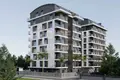 Wohnung 3 zimmer 90 m² Muratpasa, Türkei