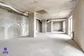 Apartamento 3 habitaciones 114 m² Minsk, Belarús