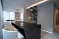 Studio apartment 1 bedroom 37 m² Regiao Imediata de Sao Paulo, Brazil