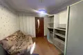 Appartement 3 chambres 66 m² Homiel, Bélarus